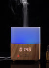Translation missing: es.sections.featured_product.gallery_thumbnail_alt
