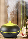Translation missing: es.sections.featured_product.gallery_thumbnail_alt
