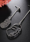 Translation missing: es.sections.featured_product.gallery_thumbnail_alt

