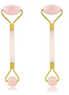 Translation missing: es.sections.featured_product.gallery_thumbnail_alt

