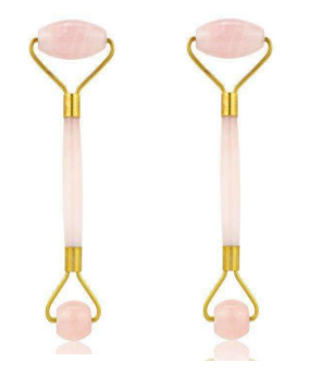 Beauty Jade massage facial massage beauty massage roller