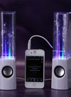 Translation missing: es.sections.featured_product.gallery_thumbnail_alt
