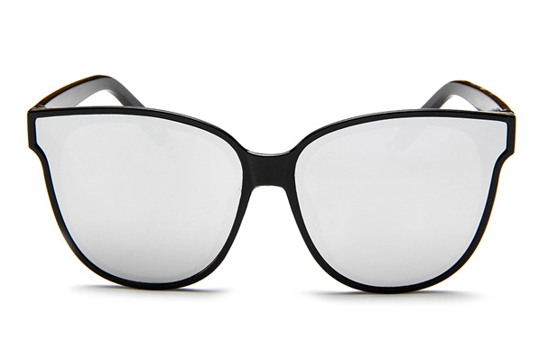 Fashion sunglasses trend ocean film sunglasses