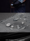 Translation missing: es.sections.featured_product.gallery_thumbnail_alt

