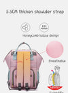 Translation missing: es.sections.featured_product.gallery_thumbnail_alt
