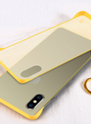 Translation missing: es.sections.featured_product.gallery_thumbnail_alt
