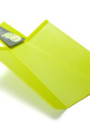 Translation missing: es.sections.featured_product.gallery_thumbnail_alt
