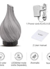 Translation missing: es.sections.featured_product.gallery_thumbnail_alt
