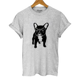 Bulldog T-Shirt
