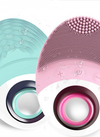 Translation missing: es.sections.featured_product.gallery_thumbnail_alt
