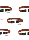 Translation missing: es.sections.featured_product.gallery_thumbnail_alt
