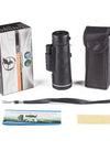 Translation missing: es.sections.featured_product.gallery_thumbnail_alt
