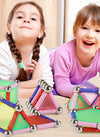 Translation missing: es.sections.featured_product.gallery_thumbnail_alt
