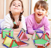 Children's educational stitching toys