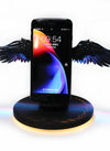 Translation missing: es.sections.featured_product.gallery_thumbnail_alt
