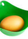 Translation missing: es.sections.featured_product.gallery_thumbnail_alt
