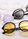 Translation missing: es.sections.featured_product.gallery_thumbnail_alt
