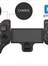 Translation missing: es.sections.featured_product.gallery_thumbnail_alt
