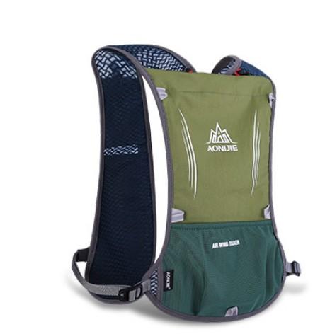 Running Vest Pack