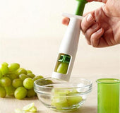 Multifunction Four Folding Measuring Scale