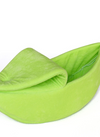 Translation missing: es.sections.featured_product.gallery_thumbnail_alt
