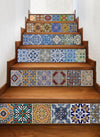 Translation missing: es.sections.featured_product.gallery_thumbnail_alt
