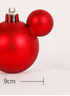 Translation missing: es.sections.featured_product.gallery_thumbnail_alt
