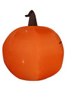 Translation missing: es.sections.featured_product.gallery_thumbnail_alt
