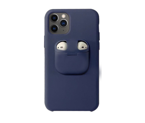 Solid silicone mobile   | Samsung