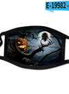 Translation missing: es.sections.featured_product.gallery_thumbnail_alt
