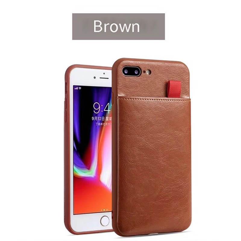 Card  | IPhone