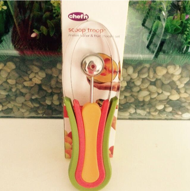 Creative platter engraving machine