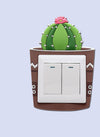 Translation missing: es.sections.featured_product.gallery_thumbnail_alt
