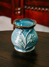 Translation missing: es.sections.featured_product.gallery_thumbnail_alt
