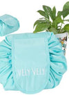 Translation missing: es.sections.featured_product.gallery_thumbnail_alt
