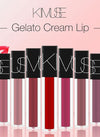 Translation missing: es.sections.featured_product.gallery_thumbnail_alt
