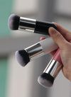 Translation missing: es.sections.featured_product.gallery_thumbnail_alt
