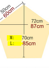 Translation missing: es.sections.featured_product.gallery_thumbnail_alt
