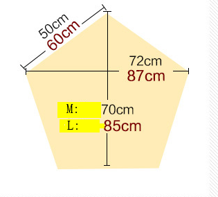 Small tent
