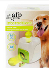 Translation missing: es.sections.featured_product.gallery_thumbnail_alt
