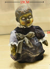 Translation missing: es.sections.featured_product.gallery_thumbnail_alt
