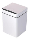 Translation missing: es.sections.featured_product.gallery_thumbnail_alt
