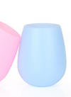 Translation missing: es.sections.featured_product.gallery_thumbnail_alt
