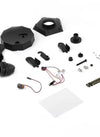 Translation missing: es.sections.featured_product.gallery_thumbnail_alt
