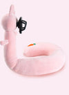 Translation missing: es.sections.featured_product.gallery_thumbnail_alt
