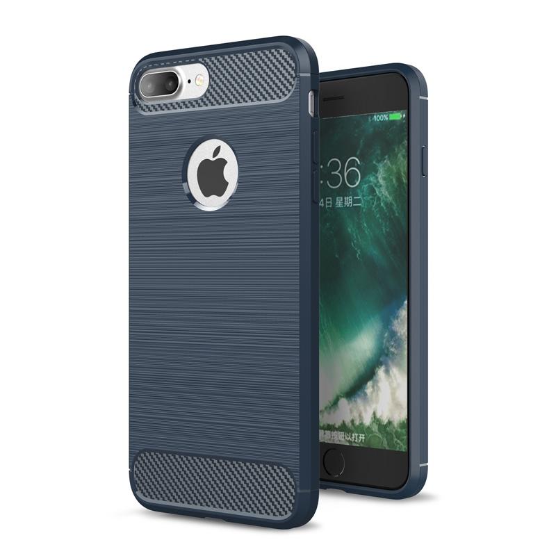 Case | IPhone