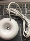 Translation missing: es.sections.featured_product.gallery_thumbnail_alt
