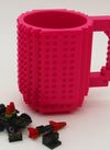 Translation missing: es.sections.featured_product.gallery_thumbnail_alt
