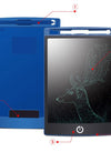 Translation missing: es.sections.featured_product.gallery_thumbnail_alt
