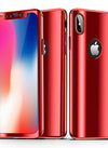 Translation missing: es.sections.featured_product.gallery_thumbnail_alt
